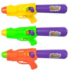 Водный пистолет (M5938)